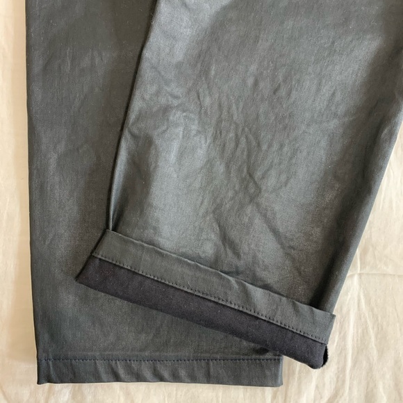 Calvin Klein Stretch Ultimate Skinny Jeans - Picture 6 of 8